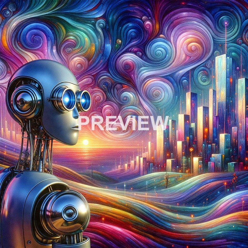 17912 - there-was-a-robot-that-humans-believed-was-just-a-mac_00002__result
